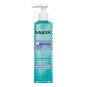 Gel Limpiador Facial Ácido Hialurónico Gel Limpiador Facial Ácido Hialurónico